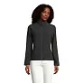 RACE WOMEN RACE WOMEN SS JACKET 280g
