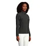 RACE WOMEN RACE WOMEN SS JACKET 280g