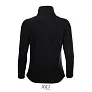 RACE WOMEN RACE WOMEN SS JACKET 280g