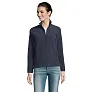 RACE WOMEN RACE WOMEN SS JACKET 280g