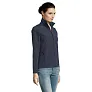 RACE WOMEN RACE WOMEN SS JACKET 280g