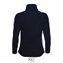 RACE WOMEN RACE WOMEN SS JACKET 280g
