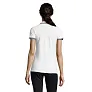 PASADENA WOMEN PASADENA women polo 200g