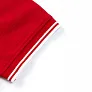 PASADENA WOMEN PASADENA women polo 200g
