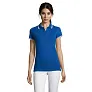 PASADENA WOMEN PASADENA women polo 200g