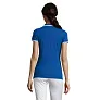 PASADENA WOMEN PASADENA women polo 200g