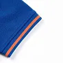 PASADENA WOMEN PASADENA women polo 200g
