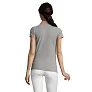 PASADENA WOMEN PASADENA women polo 200g