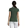 PASADENA WOMEN PASADENA women polo 200g