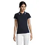 PASADENA WOMEN PASADENA women polo 200g