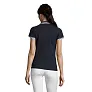 PASADENA WOMEN PASADENA women polo 200g