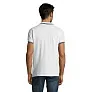 PASADENA MEN PASADENA men polo 200g