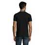 PASADENA MEN PASADENA men polo 200g