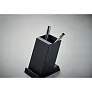 BLOCK Wireless charger 15W in ABS