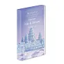 BLO Crystal award