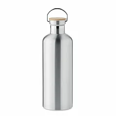 Boca s dvostrukom stijenkom 1,5 L