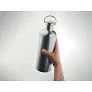 HELSINKI LARGE Boca s dvostrukom stijenkom 1,5 L