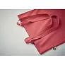 ZOCO COLOUR Recycled cotton shopping bag