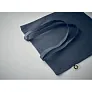 ZOCO COLOUR Recycled cotton shopping bag