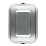 SAO Stainless steel lunch box