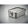SAO Stainless steel lunch box