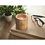 GIZA Plant based wax candle 160 gr