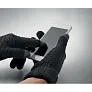 TAKAI Rpet tactile gloves