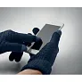 TAKAI Rpet tactile gloves