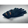 TAKAI Rpet tactile gloves