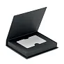 HAKO Gift card box
