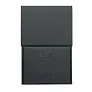 HAKO Gift card box