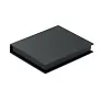 HAKO Gift card box