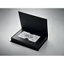 HAKO Gift card box
