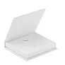 HAKO Gift card box
