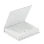 HAKO Gift card box