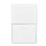 HAKO Gift card box