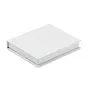 HAKO Gift card box