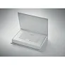HAKO Gift card box
