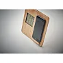 FERREL Bamboo weather station
