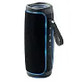 DIMA 2x5 LED Wireless speaker IPX4