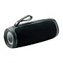 DIMA 2x5 LED Wireless speaker IPX4