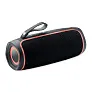 DIMA 2x5 LED Wireless speaker IPX4