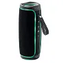 DIMA 2x5 LED Wireless speaker IPX4