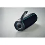 DIMA 2x5 LED Wireless speaker IPX4