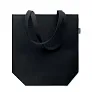 NATA RPET felt event/shopping bag