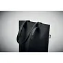 NATA RPET felt event/shopping bag