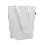 NATA RPET felt event/shopping bag