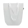 NATA RPET felt event/shopping bag
