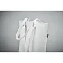 NATA RPET felt event/shopping bag