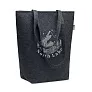 NATA RPET felt event/shopping bag